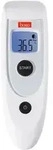 BOSOTHERM diagnostic Fieberthermometer 1 St