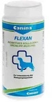 FLEXAN Pulver vet. 150 g