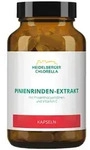 PINIENRINDEN-Extrakt Kapseln 120 St