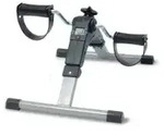 PEDALTRAINER RFM digital 1 St