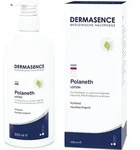 DERMASENCE Polaneth Lotion 500 ml