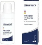 DERMASENCE MelaBlok 15 ml