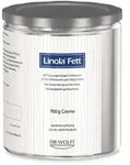 LINOLA fett Creme 700 g