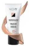 VICHY DERMABLEND Make up 55 bronze 30 ml