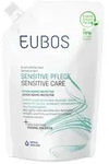 EUBOS SENSITIVE Lotion Dermo Protectiv Nachf.Btl. 400 ml
