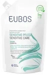 EUBOS SENSITIVE Dusch &Ouml;l F Nachf.Btl. 400 ml