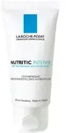 ROCHE-POSAY Nutritic Intense Creme 50 ml