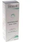 SYNCHROLINE Terproline Body Creme 250 ml