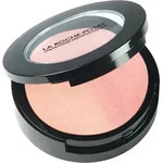 ROCHE-POSAY Toleriane Teint Fixier Puder 12 g