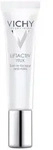 VICHY LIFTACTIV Augen Creme 15 ml