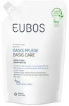 EUBOS CREME &Ouml;lbad Nachf.Btl. 400 ml