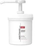 ABITIMA Clinic Gesichtscreme m.Dosierspender 1000 ml