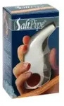 SALTPIPE Inhalator 1 St