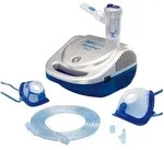 MICRODROP Pro2 Inhalationsger&auml;t 1 St