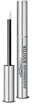 AUGENBRAUEN Booster 4 ml