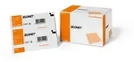 JELONET Paraffingaze 10x10 cm steril 100 St