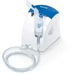 BEURER IH26 Inhalator obere u.untere Atemwege 1 St