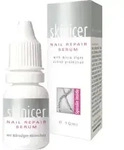 SKINICER Nail Repair Serum 10 ml