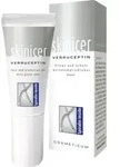 SKINICER Verruceptin Creme 10 ml
