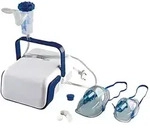 DOMOTHERM vital plus Inhalationsger&auml;t z.Verneblung 1 St