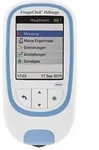 COAGUCHEK INRange System 1 St