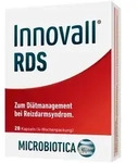 INNOVALL Microbiotic RDS Kapseln 10 g
