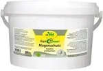 EQUIGREEN Magenschutz Pulver f.Pferde 1.5 kg
