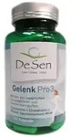 DESEN Gelenk Pro3 Kapseln 120 St