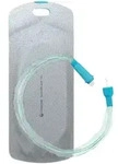 SPEEDICATH Flex Mann Ch 14 30 St