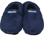 WARMIES Slippies Schuhe Classic Gr.41-45 dunkelbl. 1 St