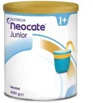 NEOCATE Junior Pulver 400 g