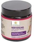 L&Auml;RCHENPECHSALBE Nervenlind mit Zirben&ouml;l 90 g