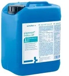 GIGASEPT Instrum.AF Konzentrat 5 L