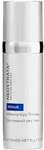NEOSTRATA Skin Active Intensive Eye Therapy Creme 15 ml