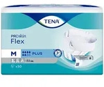 TENA FLEX plus M 30 St