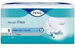 TENA FLEX plus S 30 St