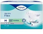 TENA FLEX super M 30 St