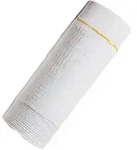 URIMED Fix klein gelb 5 St