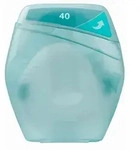 CONVEEN Optima Kondom Urinal 8 cm 40 mm 22040 30 St