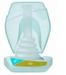 CONVEEN Optima Kondom Urinal 5 cm 25 mm 22125 30 St
