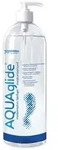 AQUAGLIDE Gel 1000 ml