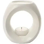 DUFTLAMPE Primavera cremewei&szlig; 1 St