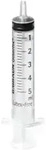 OMNIFIX Solo Spr.30 ml Luer latexfrei 100X30 ml