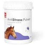 PHA AntiStress Pulver f&uuml;r Pferde 850 g