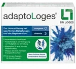 ADAPTOLOGES Kapseln 62 g
