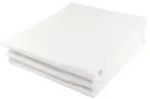 MOLTON SPANNAUFLAGE 120x200 cm m.Folie eins. 1 St