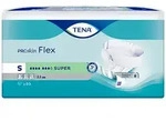 TENA FLEX super S 30 St