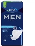 TENA MEN Active Fit Level 1 Inkontinenz Einlagen 6X24 St
