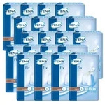 TENA FIX Fixierhosen L 20X5 St