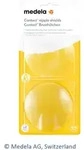 MEDELA Brusth&uuml;tchen Contact M 2 St